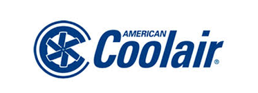 American Coolair Logo