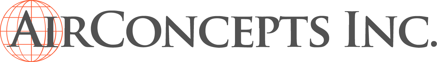 Air-Concepts-Logo Air Concepts Inc. Logo