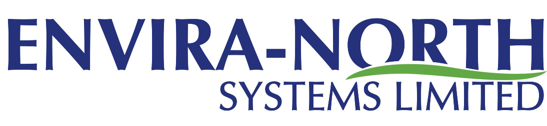 Envira North Envira North Logo