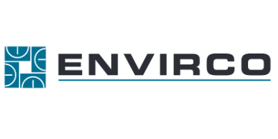 Envirco Envirco Logo