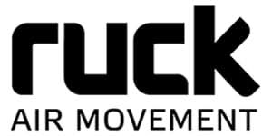 Ruck Air Movement Ruck Air Movement