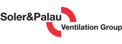 SPVG-Logo Soler & Palau