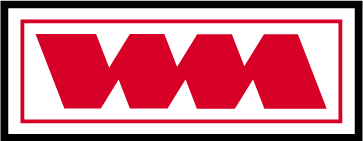 Warren HVAC Warren Technologies Logo